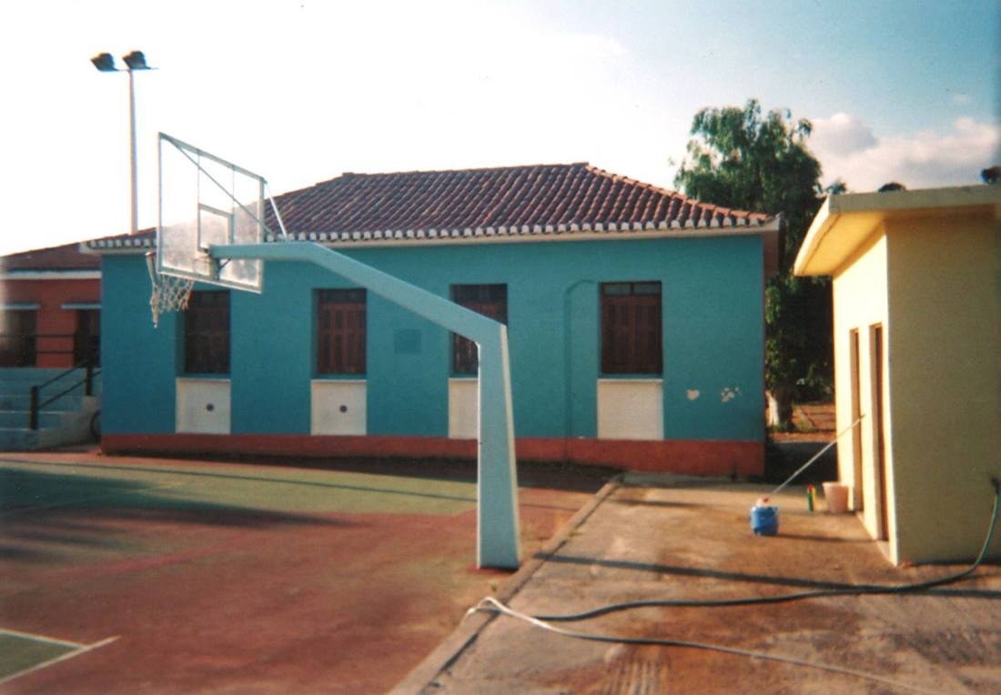 11919129_10207478261258866_4692408007111717571_o