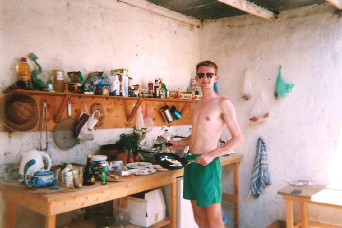 11926482_10207478261458871_8222810913639563438_o