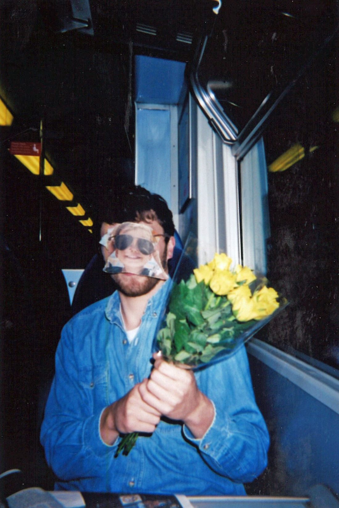 12309547_10207976099624514_994134739487452888_o