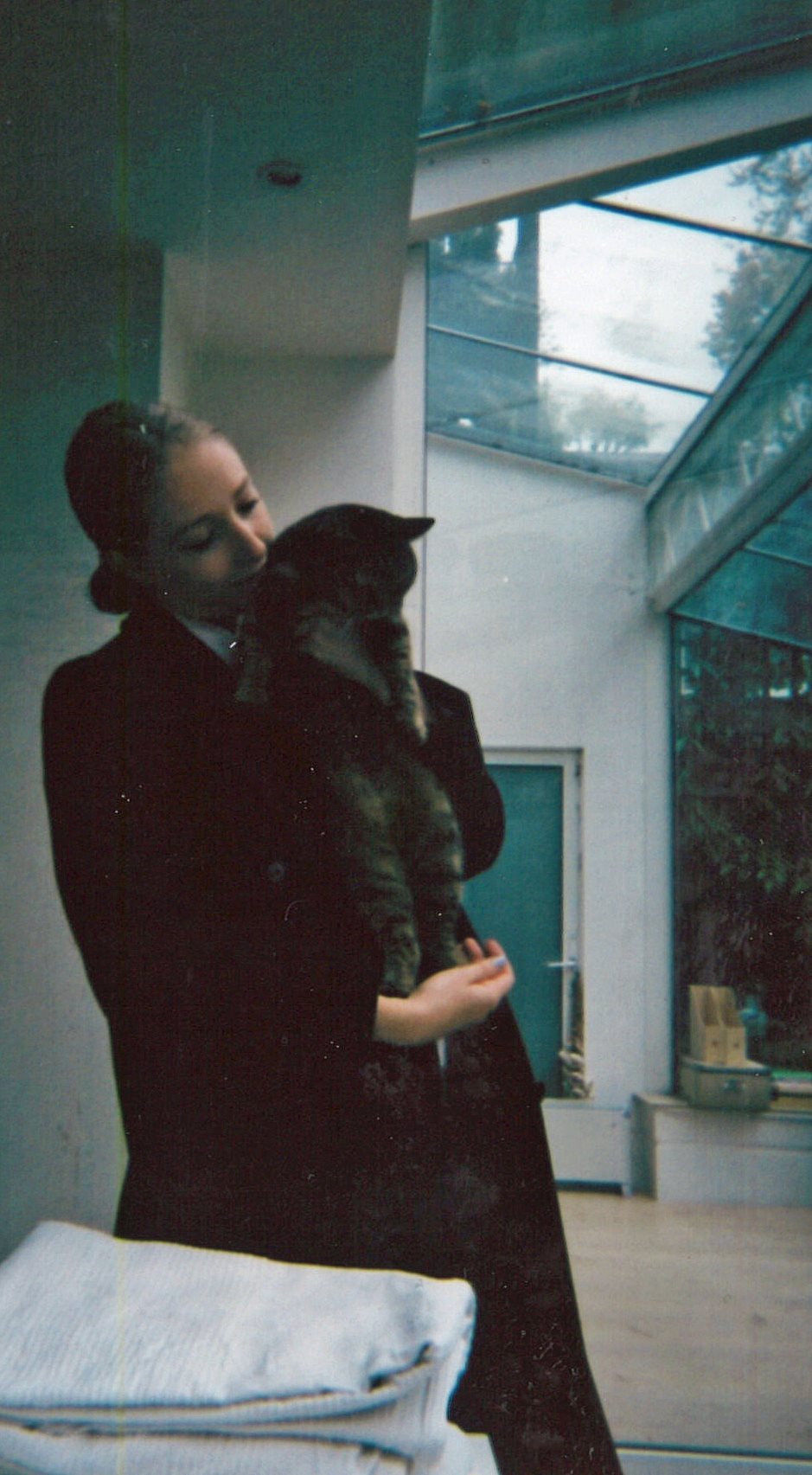 12314553_10207976106584688_4135839615872163947_o