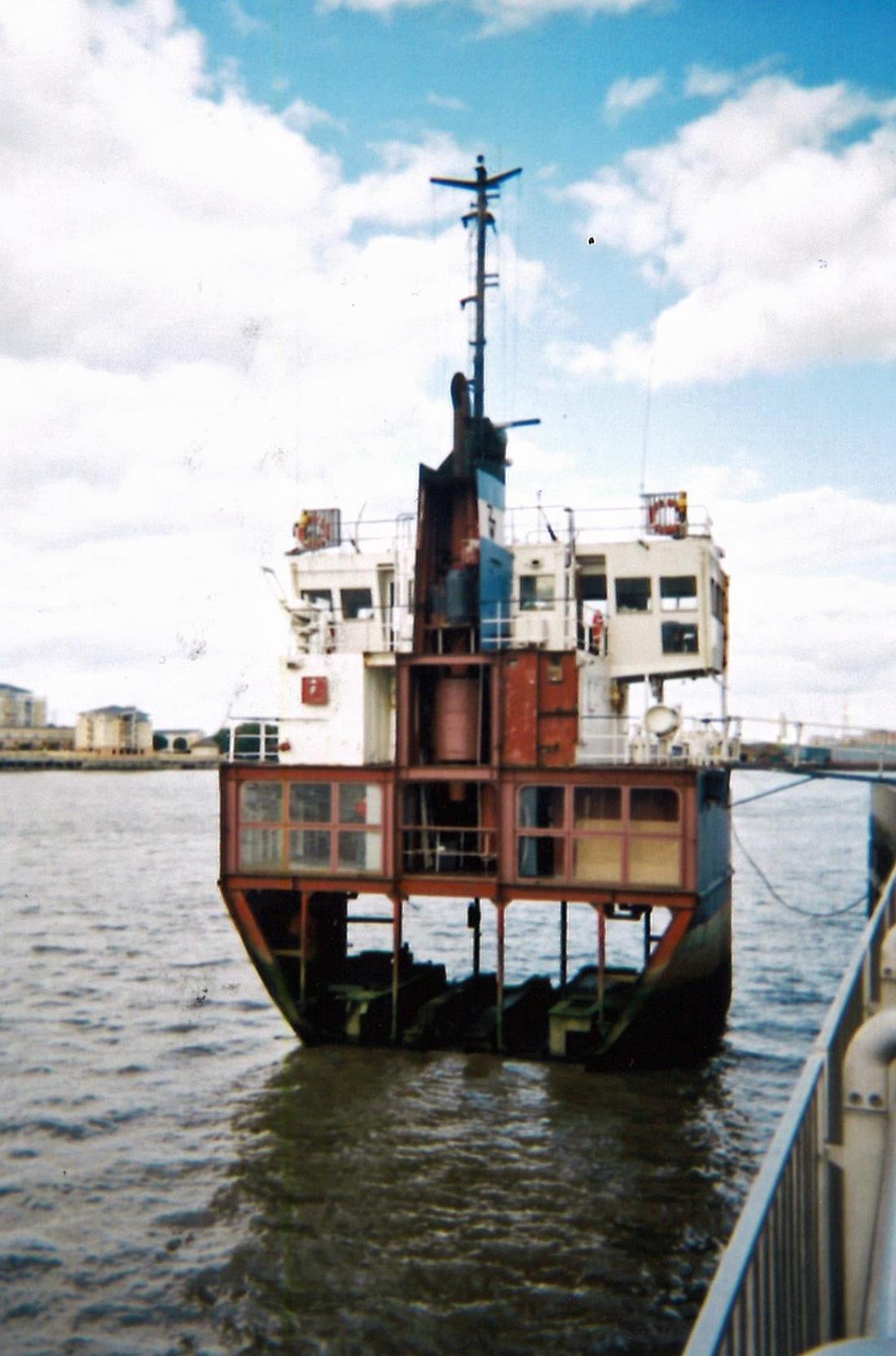 12339654_10207976099344507_3501867668774144357_o