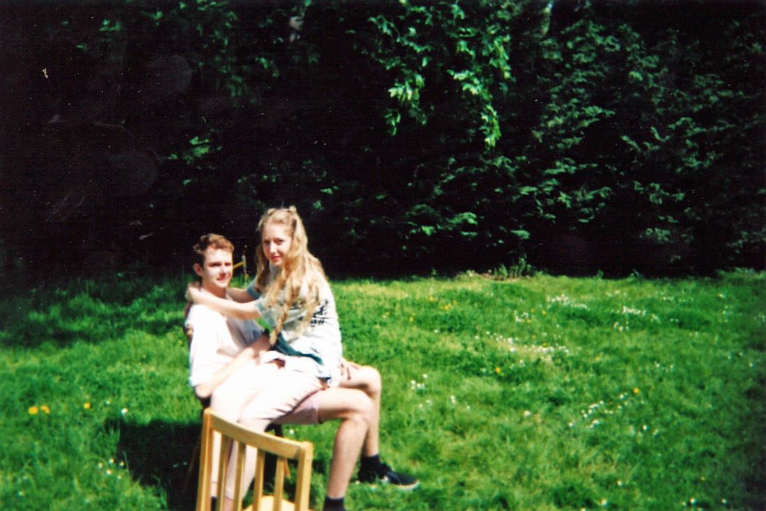 13415446_10209579400626037_3943866630406761762_o