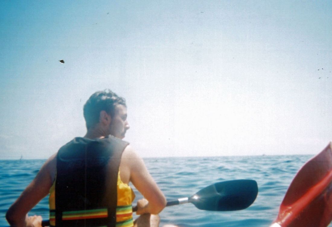 13641003_10209984543834364_8297422467423730036_o