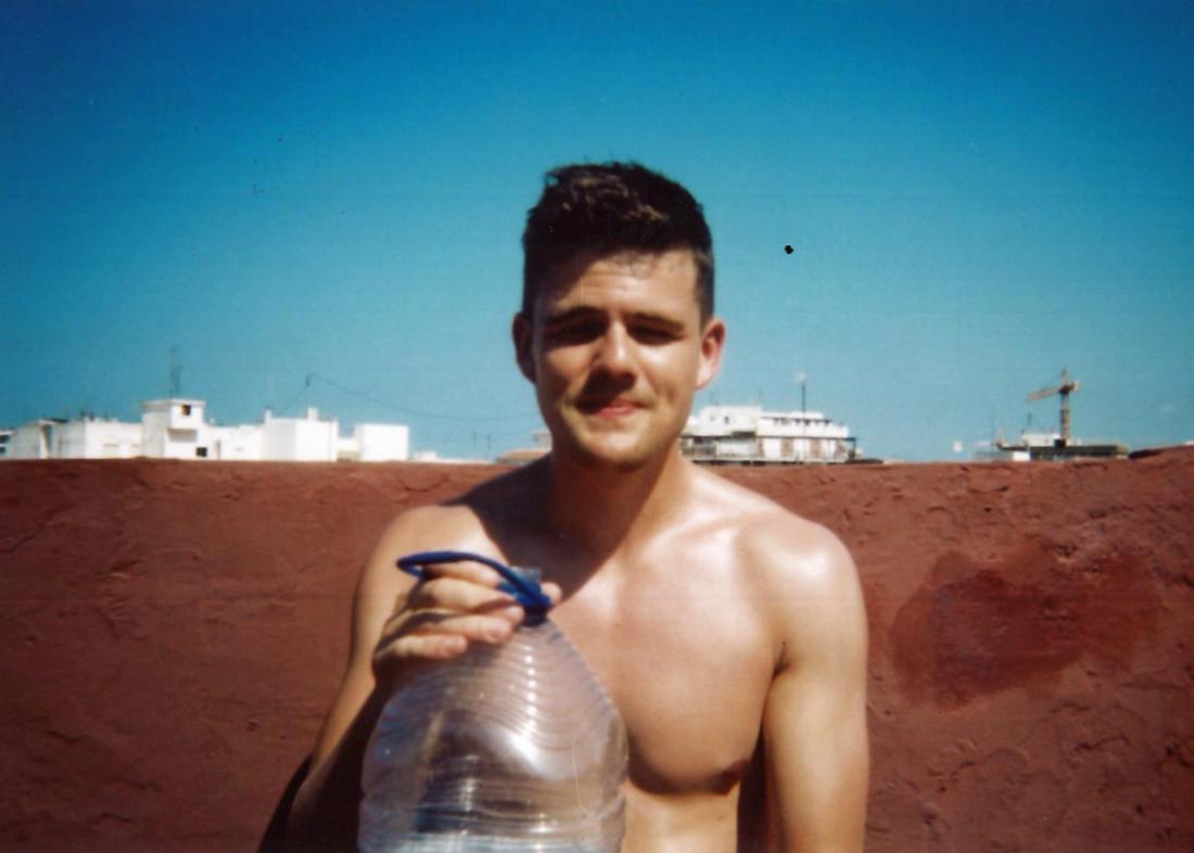 13909102_10209984410871040_3220331805104076925_o