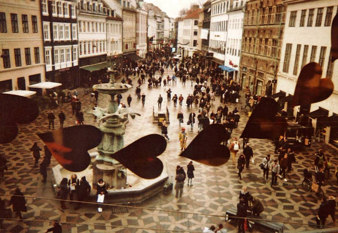 15585215_10211371002134955_1222862171931096481_o