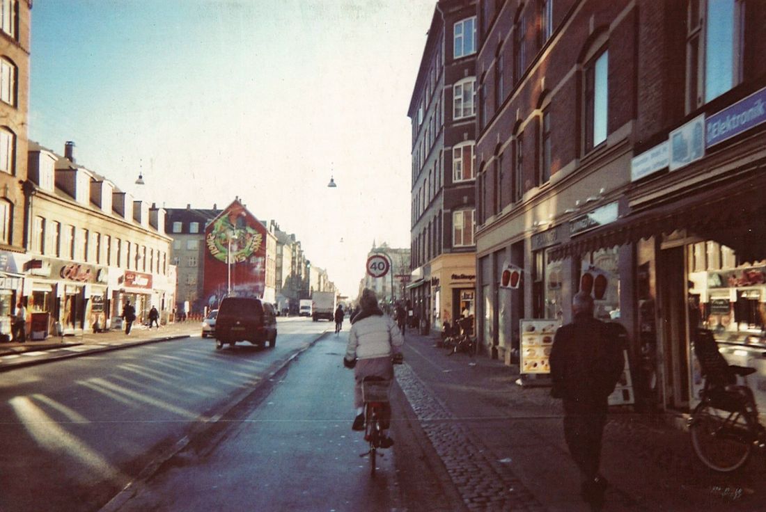 15591490_10211371001574941_2024680109944495580_o