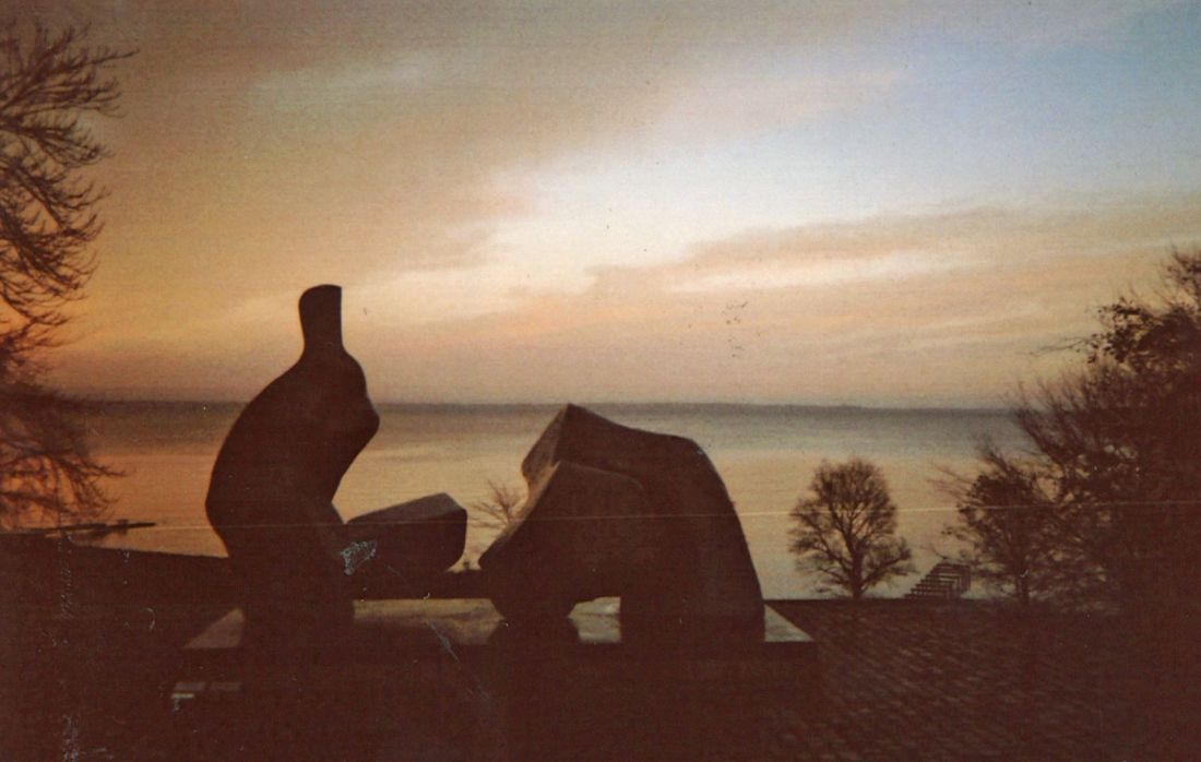 15625611_10211370998774871_3216281488736328829_o