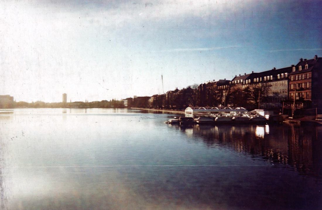 15625922_10211370999654893_8134941544453588236_o