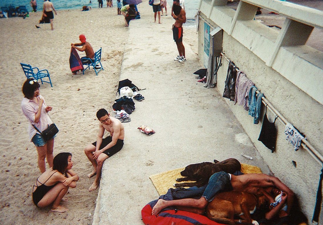 20689496_10213725455314813_2608085838214785675_o