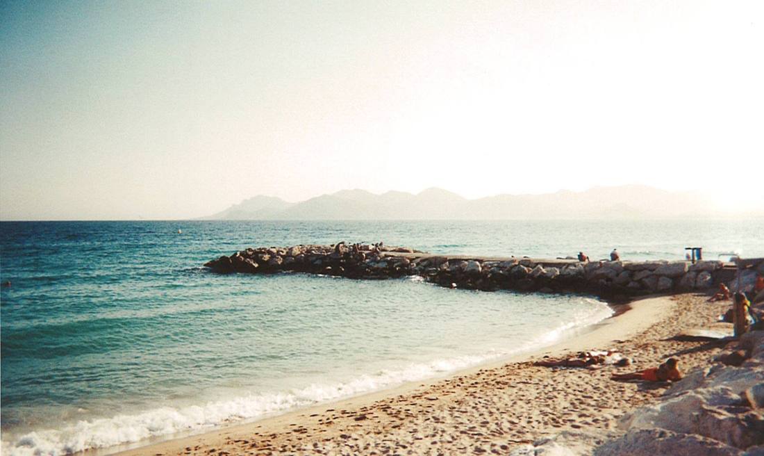 20689540_10213725448434641_714923221487479861_o