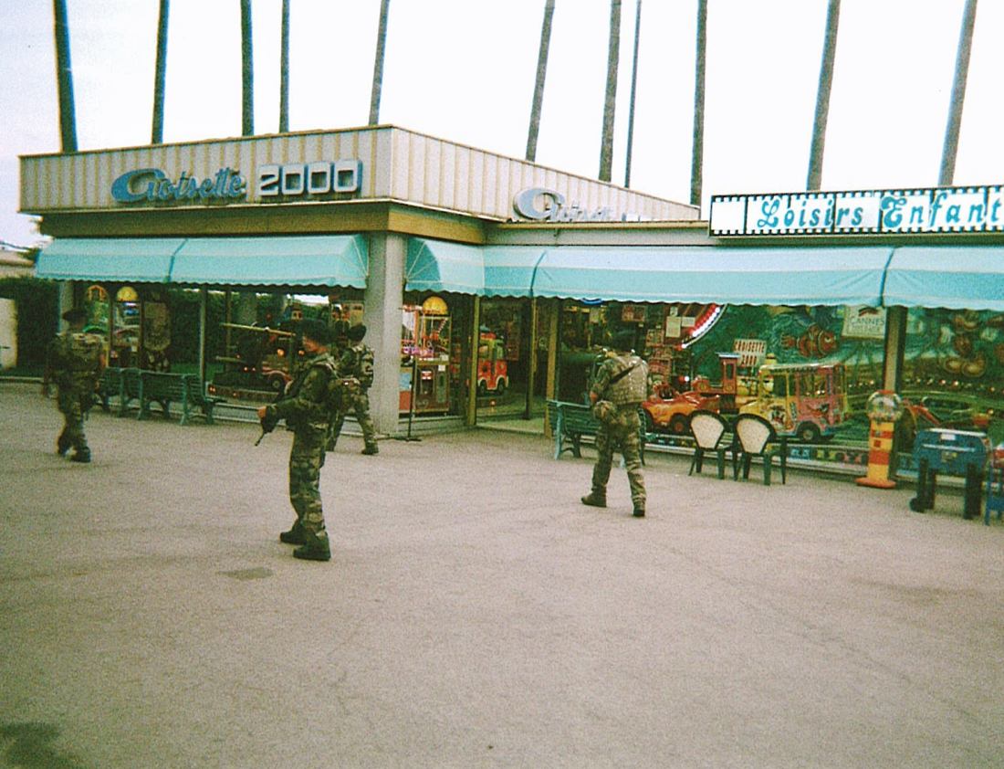 20690178_10213725449674672_5957407792968423709_o