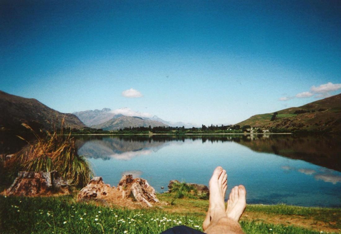 25358480_10214766603222860_7154087147260879851_o