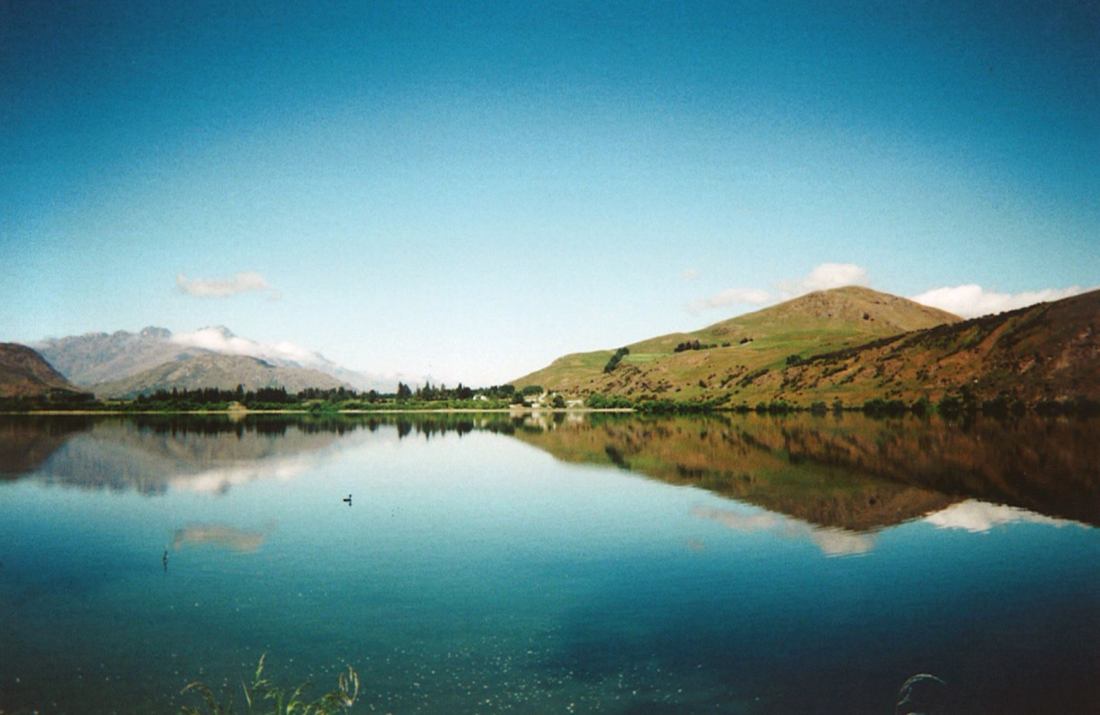 25398248_10214766602462841_1877056756498600702_o