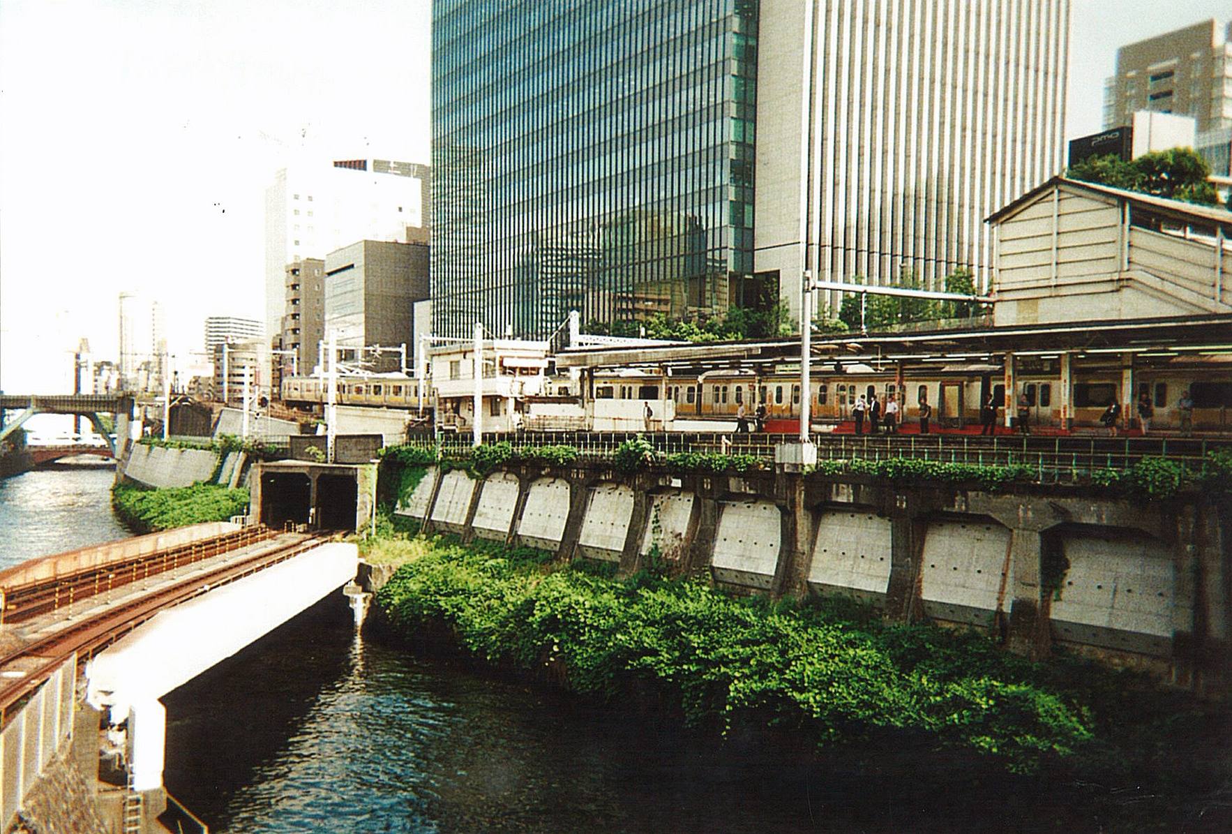 33780731_10216171303619492_6901556108691767296_o