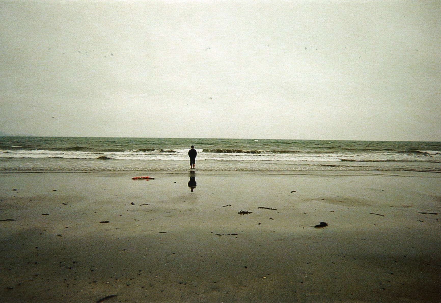 33868385_10216171297259333_6933761512938930176_o