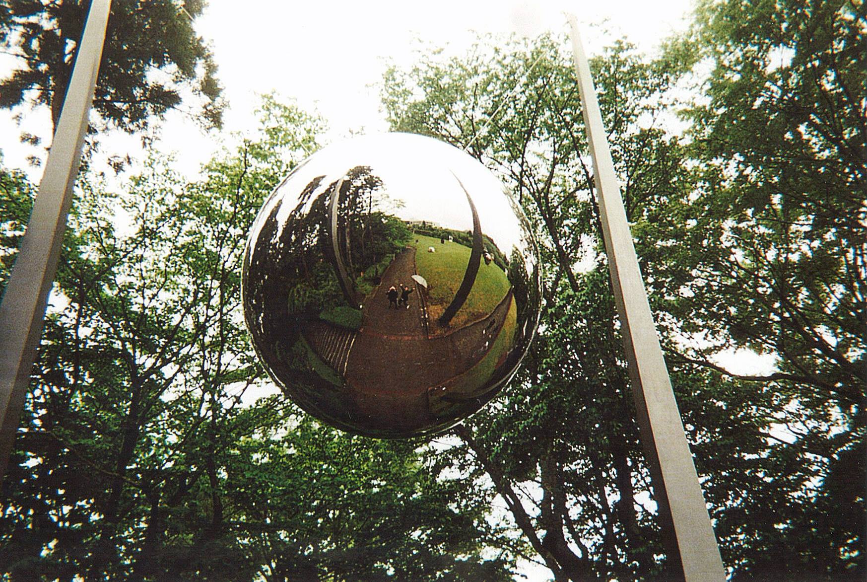 33869773_10216171299859398_6133187954085986304_o