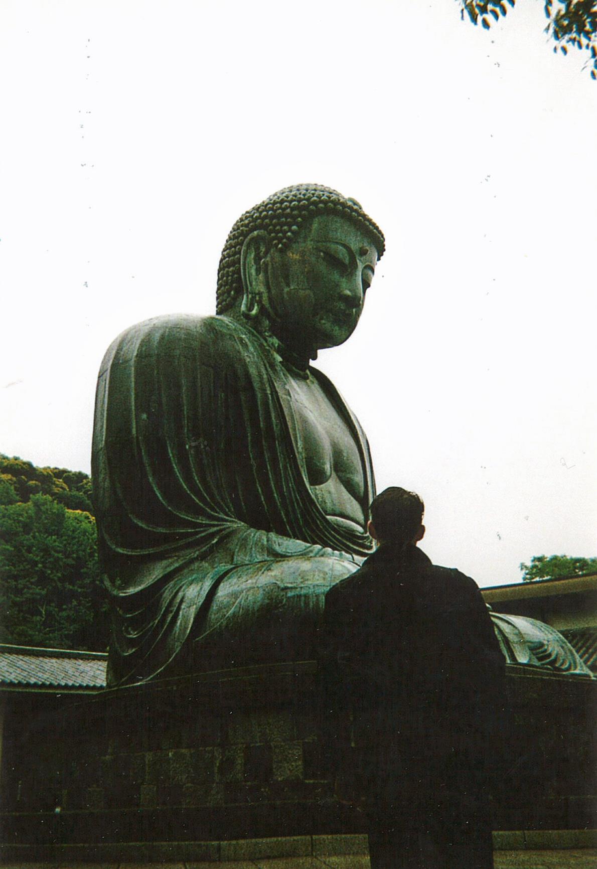 33924021_10216171298259358_3015777227519295488_o