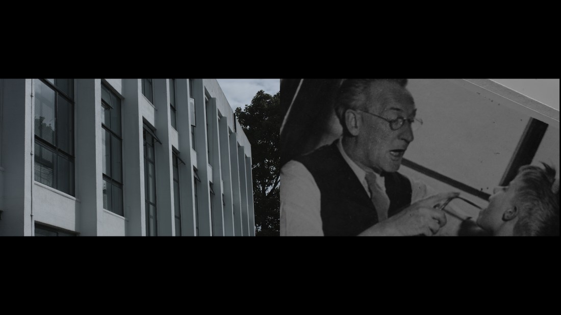 Sequence 54.00_03_28_18.Still007