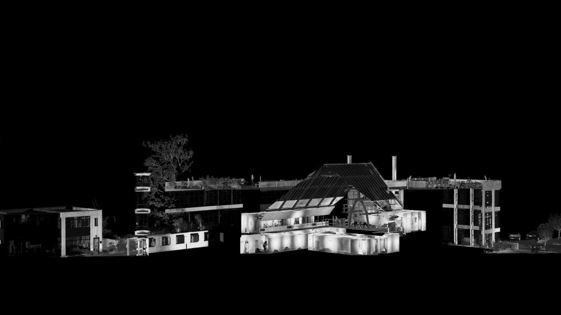 Shot_6v2.00_03_24_52.Still002